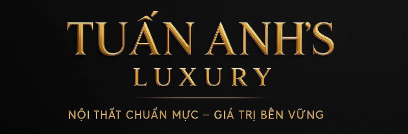 Tuấn Anh Luxury